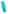 Hand image