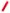 Hand image