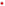 Hand image